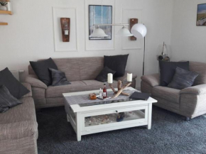Holiday home at Buttring